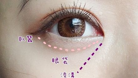 宿遷市內(nèi)有效的祛斑醫(yī)院推薦整理，用戶好評(píng)排行！