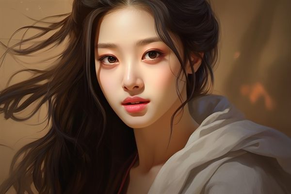 濟南現代皮膚疾病醫(yī)院的專業(yè)醫(yī)術值得信賴嗎？快速了解醫(yī)院概況和先進技術