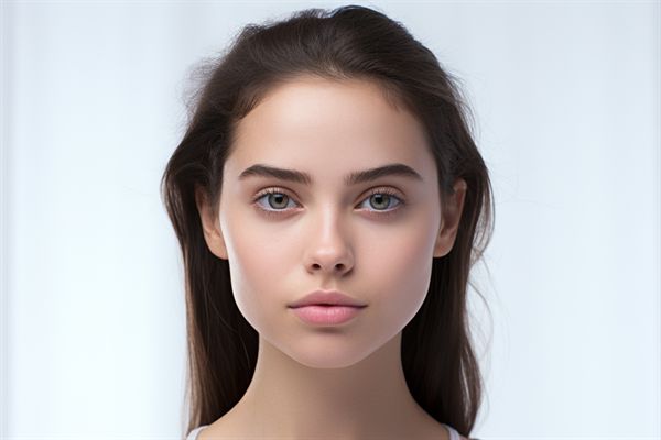 南京哪里雙眼皮修復(fù)好？友誼、維多利亞口碑排行榜