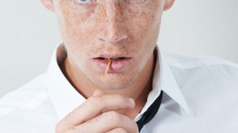日照市2023年美容醫(yī)院排行榜！5家長期名列前茅，有驚人變化！