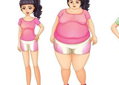 喬雅登豐下巴、填鼻子、打嘴唇：5種型號解析，讓你輕松擁有完美面容！