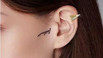 泉州排名前五的整形醫(yī)院，綜合口碑全球領(lǐng)先