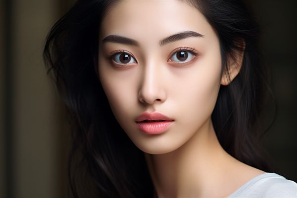 合肥安醫(yī)附院激光美容科怎么樣？口碑醫(yī)生及項目價格參考~