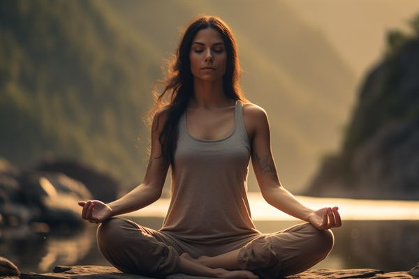 長沙駝峰鼻矯正醫(yī)院十強推薦：預(yù)約咨詢、價格公示、專家名錄