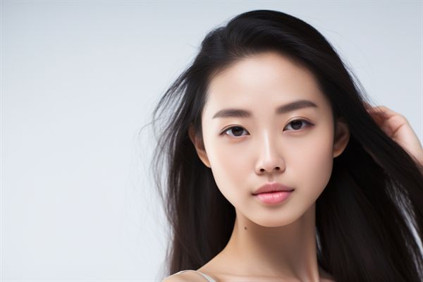 南寧華美醫(yī)療美容E光淡化黑眼圈效果實(shí)錄 南寧華美醫(yī)療美容E光淡化黑眼圈效果實(shí)錄