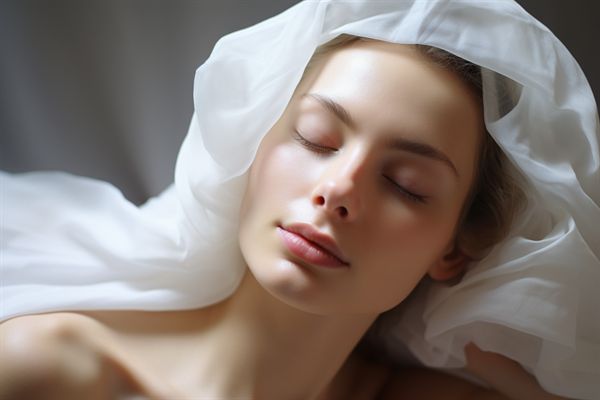 成都出名整容醫(yī)院推薦：美萊、藝星、華美紫馨等值得信賴！