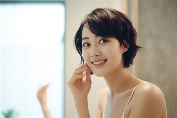 杭州高端隆鼻整形機(jī)構(gòu)榜單前五，口碑爆棚！