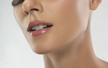 昆明嬌點醫(yī)院整形美容資質(zhì)及醫(yī)生實力全面解讀