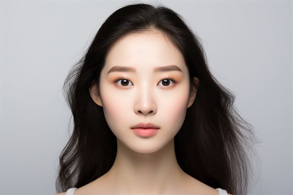 2024中國整形醫(yī)院排行榜：口碑實(shí)力兼具的TOP5推薦