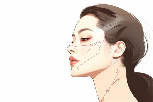 福州仁禾整形美容醫(yī)院醫(yī)生陣容與價目詳情公開 福州仁禾整形美容醫(yī)院醫(yī)生陣容與價目詳情公開