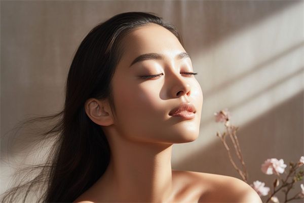 貴陽口碑好的雙眼皮醫(yī)院推薦，這些醫(yī)院技術(shù)好又靠譜！