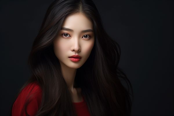 深圳雙眼皮修復(fù)哪家醫(yī)院技術(shù)好？參考這幾家口碑不錯的醫(yī)院