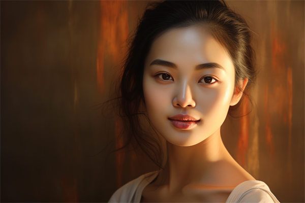 上海時光整形磨骨：資質(zhì)、價格及失敗率大揭秘