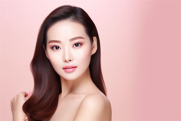 廣州整形醫(yī)院大揭秘：人氣榜單快來看看！