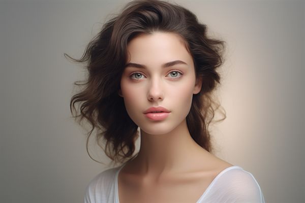 烏魯木齊花之妍醫(yī)療美容專業(yè)可信？醫(yī)院綜合介紹及整形價(jià)格參考