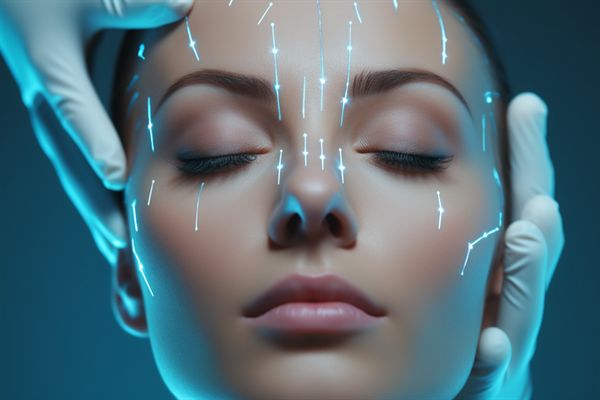 深圳私人醫(yī)院哪家更受歡迎？值得參考的十大整形醫(yī)院！