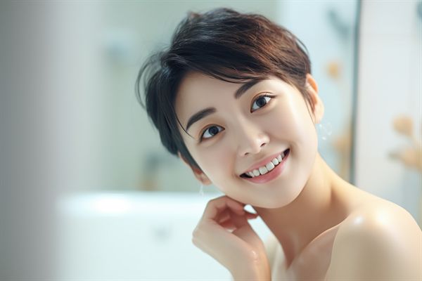 濟寧隆胸醫(yī)院醫(yī)生推薦：口碑技術(shù)實力分析