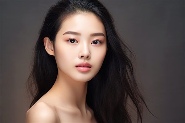 懷化哪家醫(yī)院做雙眼皮過(guò)寬修復(fù)好又經(jīng)濟(jì)實(shí)惠