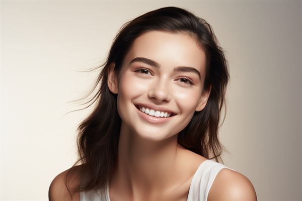 上海戴傳昌醫(yī)生的綜合評價和醫(yī)療服務信息詳解 上海戴傳昌醫(yī)生的綜合評價和醫(yī)療服務信息詳解