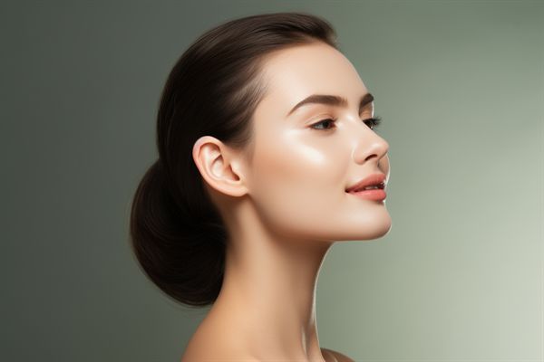 認識的醫(yī)院是許昌哪家整形醫(yī)院排名靠前？來聚焦一下！