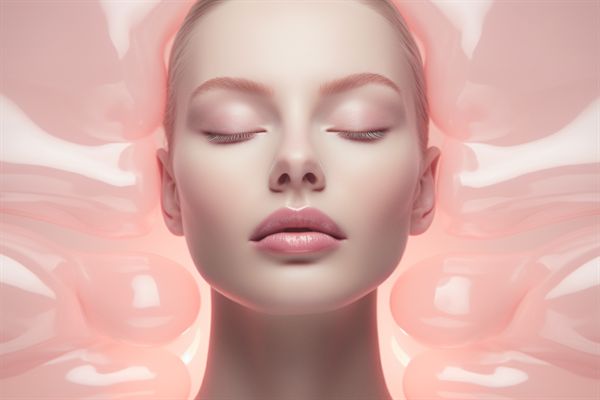華韓、華顏美受歡迎，在青島醫(yī)療美容領(lǐng)域排名靠前的醫(yī)院推薦