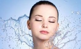寧波哪家整形美容醫(yī)院口碑最好？看看這個(gè)實(shí)力榜單！