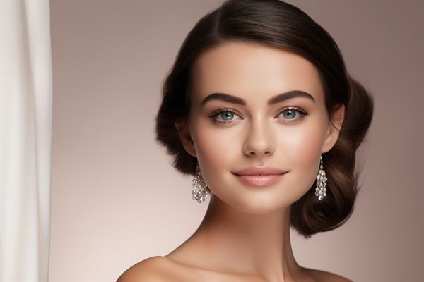 天津伊美爾醫(yī)療整形美容中心：專注整形美容醫(yī)療，幫您重獲美麗自信