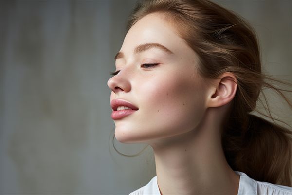 麗都潤(rùn)美玉之光口碑醫(yī)生推薦：王明利、張紅芳，人氣高超
