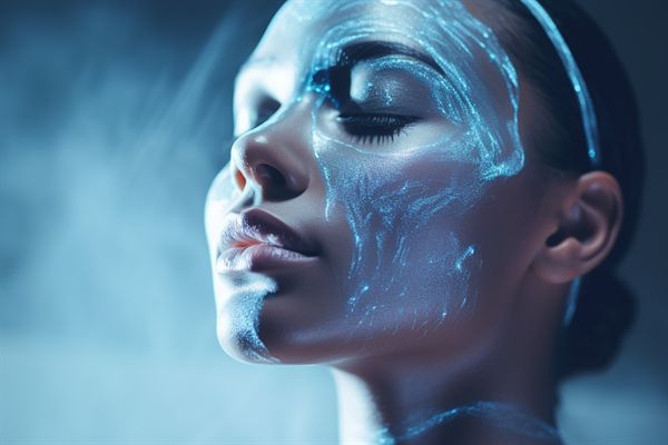看病從醫(yī)生開始，洛陽(yáng)拉皮醫(yī)院2023口碑推薦排行榜揭曉