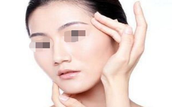 重慶整形美容領域，質(zhì)量上乘的隆鼻醫(yī)院排名高居榜首