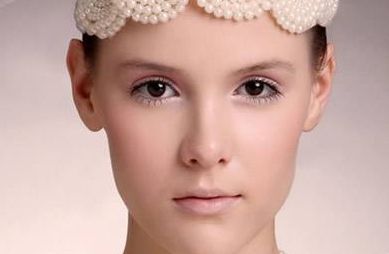 德州哪家醫(yī)院整形效果好？TOP10整形醫(yī)院推薦！