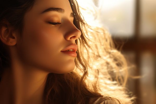 臨沂好評的眼科醫(yī)院推薦：性價比高、經(jīng)驗豐富的五家