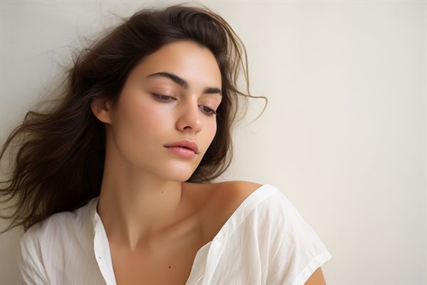 拉薩維多利亞整形美容醫(yī)院口碑好不好？服務如何？