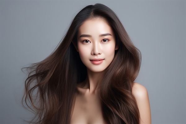 溫州二醫(yī)徐海艇醫(yī)生案例剖析：精湛技術(shù)，實力見證