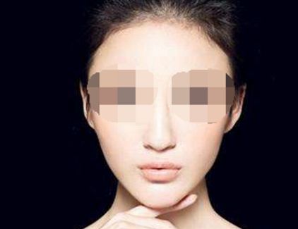 【2024年蘇州哪家醫(yī)院做雙眼皮效果好？】