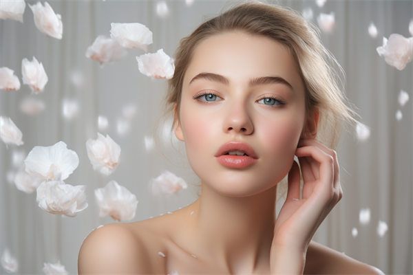 上海很美人整形醫(yī)院實力揭秘:人氣醫(yī)生與真實隆胸案例展示 上海很美人整形醫(yī)院實力揭秘:人氣醫(yī)生與真實隆胸案例展示