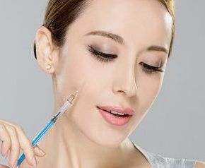遂寧法令紋填充哪里好？權(quán)威機(jī)構(gòu)推薦，術(shù)后護(hù)理科普