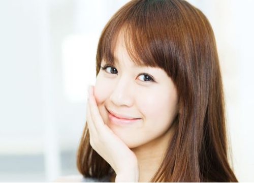女性福音：輕松擁有豐滿胸圍的秘密揭曉，讓你快速提升自信！