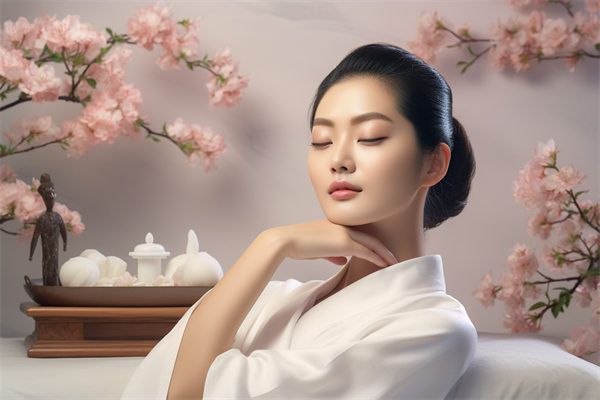 黑龍江私密整形醫(yī)院TOP10新榜單出爐！見證實力與蛻變