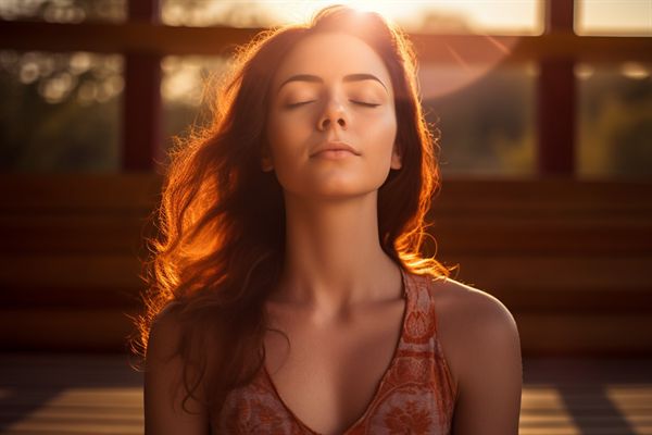 徐州時光洪揚醫(yī)療美容診所：項目擅長與價格一覽，醫(yī)院資料詳細介紹