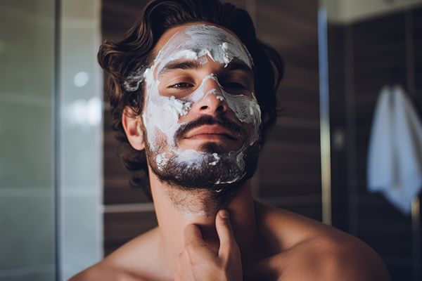 呼和浩特哪家醫(yī)院做雙眼皮整形效果好？