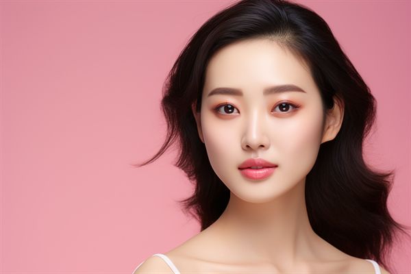 福州改唇形手術(shù)哪家好？看這家口碑技術(shù)過(guò)硬的醫(yī)院列表