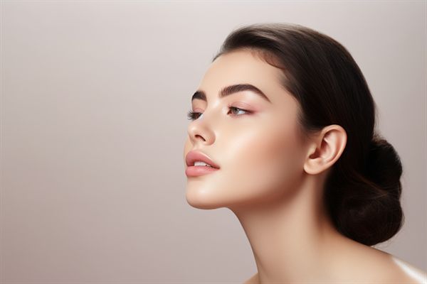 炯目術和普通雙眼皮有何不同？內行人告訴你