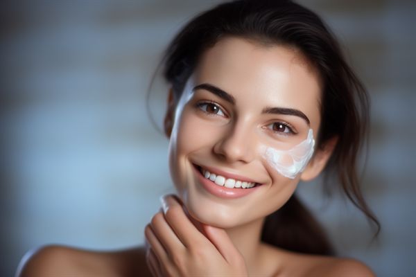 如何科學甩掉妊娠紋？告別“虎皮紋”的實用指南