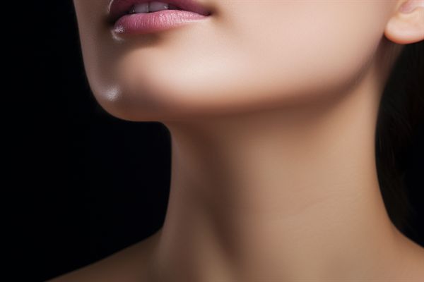 益陽高新格萊美醫(yī)療美容門診部服務(wù)指南：收費(fèi)透明，醫(yī)美有保障