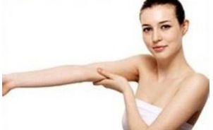 溫州整形醫(yī)院推薦TOP5，值得信賴的正規(guī)醫(yī)療機構