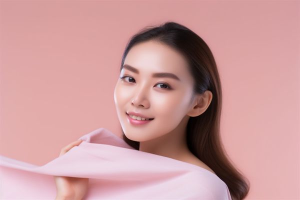 北京八大處整形醫(yī)生推薦，祁佐良、楊斌技術(shù)精湛！