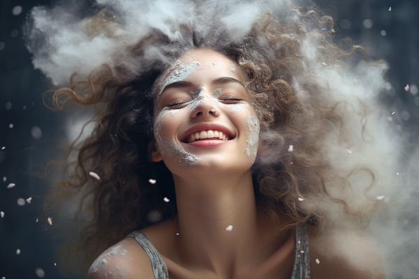 綻放美麗！保定整形醫(yī)院雙眼皮匯總共計8強出爐，哪家醫(yī)院更受保定人喜愛？