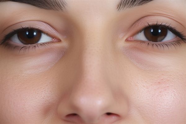 哈爾濱隆胸好醫(yī)院分享，專業(yè)醫(yī)生打造完美胸型