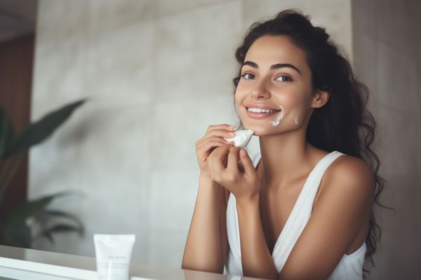 成都磨骨醫(yī)院排行榜震撼出爐！TOP5醫(yī)生名單大揭曉，專屬V臉手術(shù)推薦！